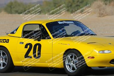 media/Jan-26-2025-SCCA SD (Sun) [[bcf61ed115]]/2-Intermediate/Session 3 Turn 9/